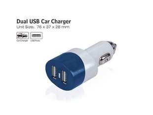 SamsungGalaxyTab䡢IPAD2䡢˫ڳ䡢˫USB