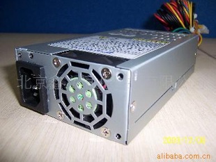FSPȫԴFSP180-50PLA