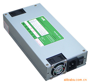 Դ1U/Դ/250WԴ/250A1UA