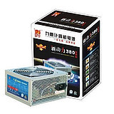 ¶380ȾԴ380w̨Դ