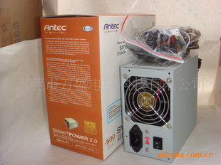 ѿANTECSP-500PʽӿڵԵԴ