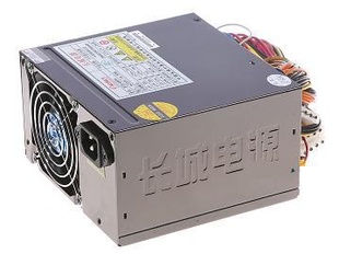 ǵԴ˫BTX-400P4