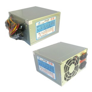 ԴַµԴ350WԴԵԴ̨ʽȫ°װ