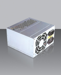 PCԴ,ԵԴpowersupply