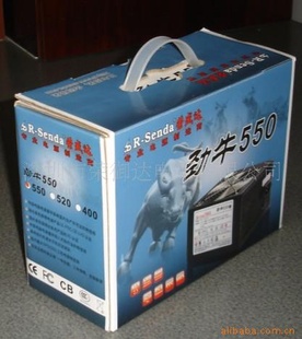 ʢﾢţ520ATXԵԴ,250W