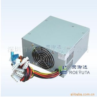 鹤ػATԴ400W˫115/230Vѹֶл