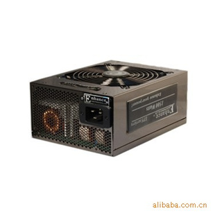 ̨enhanceԴ߹ʶ1500W80PLSƿѹ