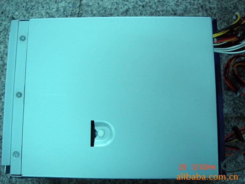 HPML150G5շ̨Դ