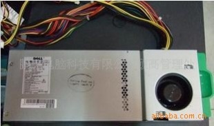 DELLGX150..GX270Դ