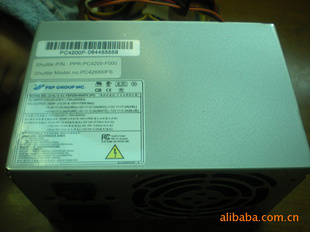 ںԴFSP250-60SPV(PF)