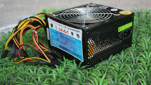PCԴ¿HB-X5ԻԴ
