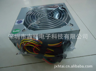 “Ӱ”450W̨ʽԵԴʷȣصƼ