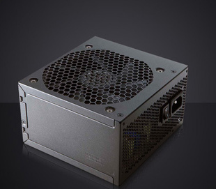 ̩˰ѿVP550P550W̨ʽԻԴ