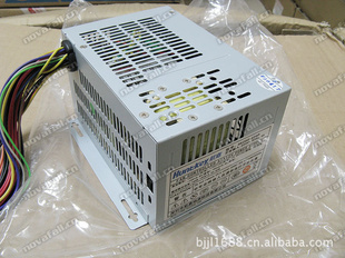 ȫºεԴHK280-22GP