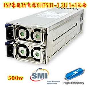 3Y2UԴYH7501-11+1500w