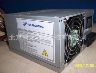 ȫFSP300-60DL(48V)AIXֱԴ||о