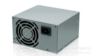 ATX24V450wԿصԴPCԴ