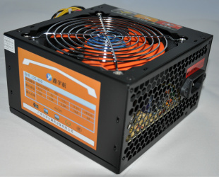 S450PCԴ̨ʽԵԴֻ֧