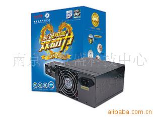 ˫400P4ͨԿBTX-400