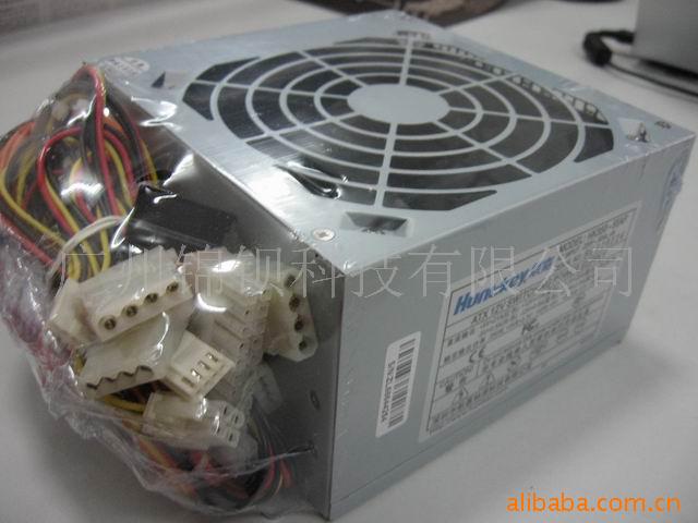 HK350-5P