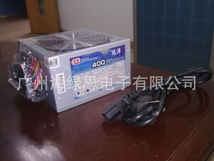 PCԴԵԴ230Wʴ糵Դ