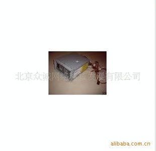 HPML150G5Դ459558-001461512-001