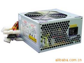 ǵԴ3000ATX-3000PCԴ
