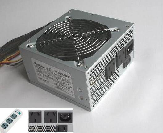 µԴS-340X