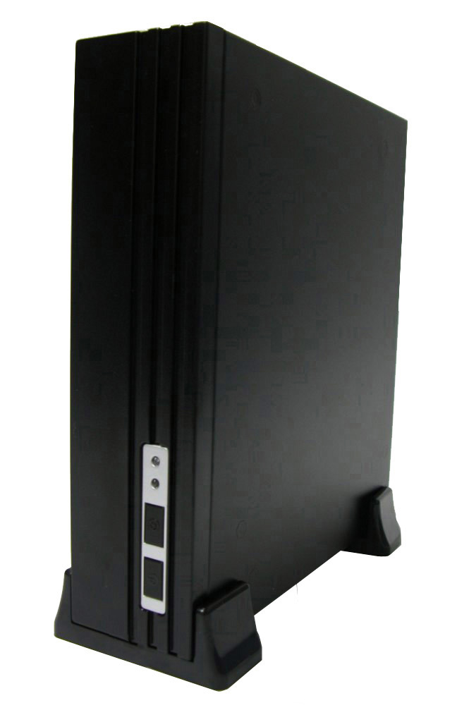 mini-itxC