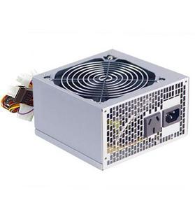 νܹܼҽBPS400-5Pȫ¶270W