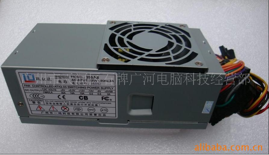 ճHP350ABԴ