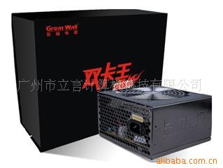 ǵԴ˫BTX-600SE