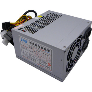UTP15/7SATAڿԴ/10оԴ/400W