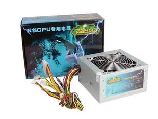 չѸ450׽ȾԴ350W˫˵Դ