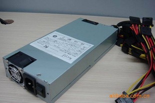ڵԴֱطԴ200W-600W1UԴ
