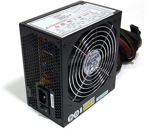 ԴPCԴPOWERSUPPLYԵԴ