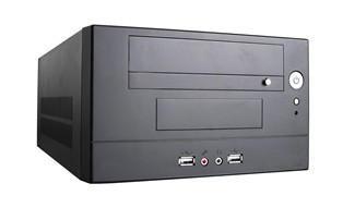 miniitx