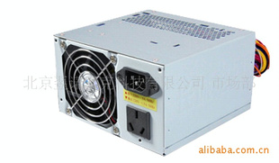 ԶرʾĵԴGW-3500A