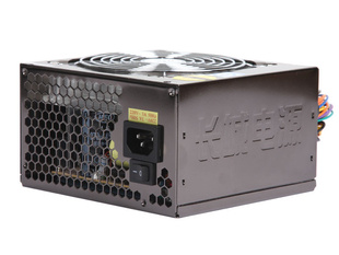 !270WԴGW-350082+ڵ׼걣