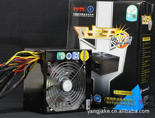 ˫BTX-500SEһʮԵԴPCԴ400W-500W