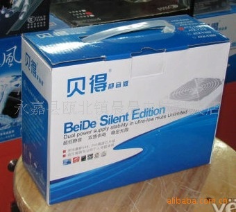 T360Դ400W