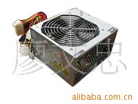 ǾʦATX-300SD