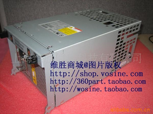 NetappԴ,DS14Դ,DS14MK2Դ