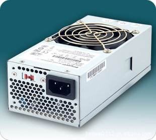 KW-351TFX-1A1ԴزƷPCԴԴΪֱ