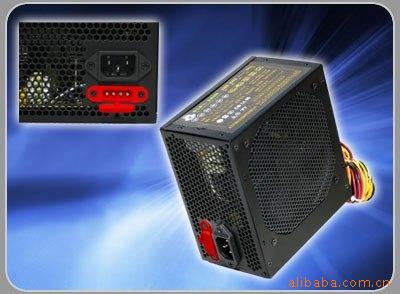 ̨099ԴԵԴһ250WԴ