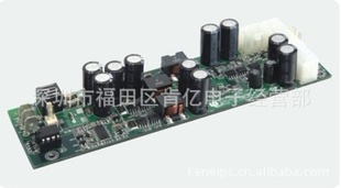 ڵԴֱ120WʽԴ8V-24VDCתATXԴ