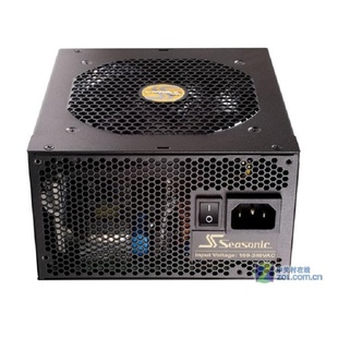 퍵ԴX-650̨ʽ650Wؼ