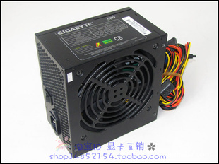 ζ500W׼ATX̨ʽԴ
