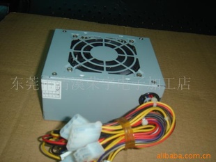 ATX300WMICROԵԴ
