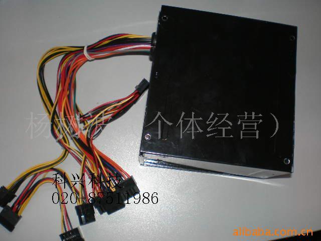 ̨350W